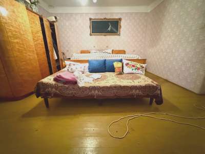 Eladó családi ház - Szarvas / 5. kép