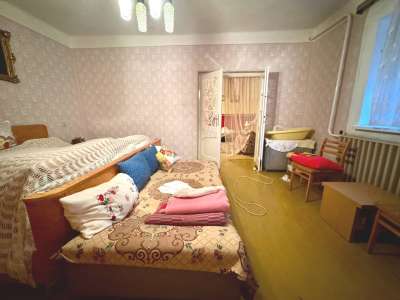 Eladó családi ház - Szarvas / 3. kép