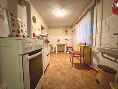 Eladó családi ház - Szarvas / 14. kép