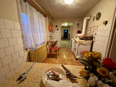 Eladó családi ház - Szarvas / 17. kép