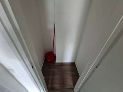 Eladó téglalakás - Mezőtúr / 10. kép