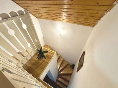 Eladó nyaraló - Békésszentandrás / 5. kép