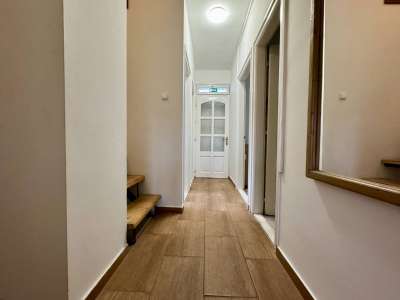 Eladó nyaraló - Békésszentandrás / 13. kép