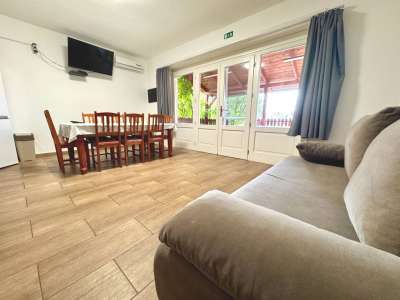 Eladó nyaraló - Békésszentandrás / 15. kép