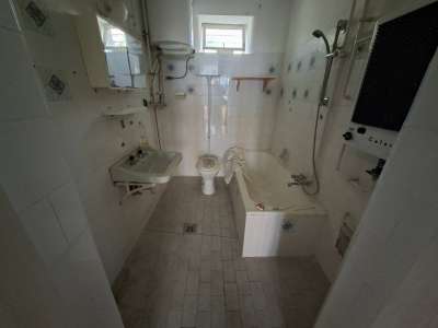 Eladó családi ház - Békésszentandrás / 5. kép