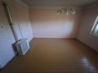 Eladó családi ház - Békésszentandrás / 7. kép