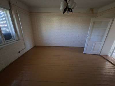 Eladó családi ház - Békésszentandrás / 8. kép