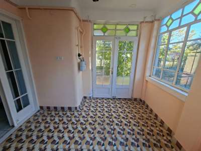 Eladó családi ház - Békésszentandrás / 10. kép