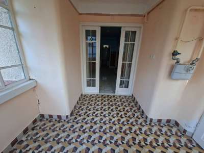 Eladó családi ház - Békésszentandrás / 11. kép