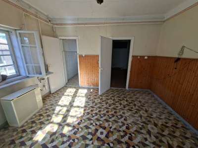 Eladó családi ház - Békésszentandrás / 3. kép