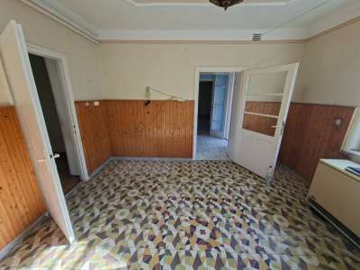 Eladó családi ház - Békésszentandrás / 12. kép