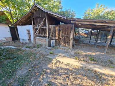 Eladó családi ház - Békésszentandrás / 14. kép