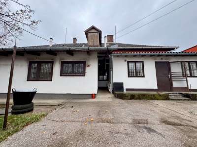 Eladó vendéglátóipari egység - Szarvas / 30. kép