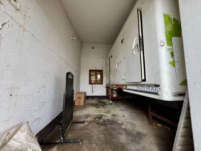 Eladó vendéglátóipari egység - Szarvas / 32. kép