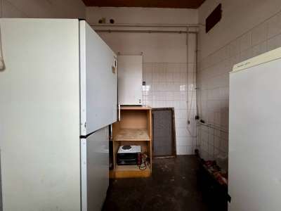 Eladó vendéglátóipari egység - Szarvas / 27. kép