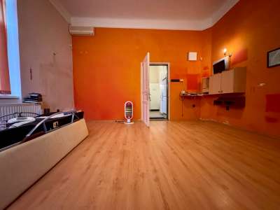 Eladó vendéglátóipari egység - Szarvas / 12. kép