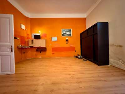 Eladó vendéglátóipari egység - Szarvas / 13. kép