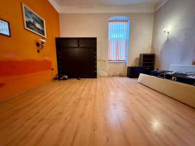 Eladó vendéglátóipari egység - Szarvas / 14. kép