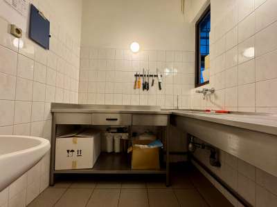 Eladó vendéglátóipari egység - Szarvas / 18. kép