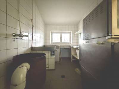 Eladó vendéglátóipari egység - Szarvas / 21. kép