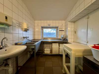 Eladó vendéglátóipari egység - Szarvas / 20. kép