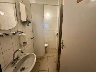 Eladó vendéglátóipari egység - Szarvas / 25. kép