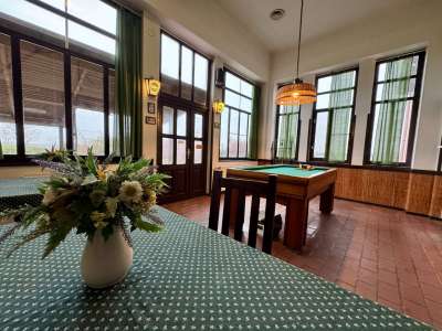 Eladó vendéglátóipari egység - Szarvas / 8. kép