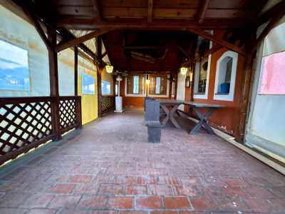 Eladó vendéglátóipari egység - Szarvas / 35. kép