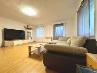 Eladó családi ház - Orosháza / 4. kép