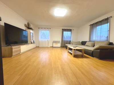 Eladó családi ház - Orosháza / 3. kép