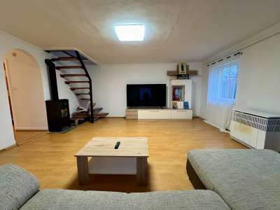 Eladó családi ház - Orosháza / 6. kép