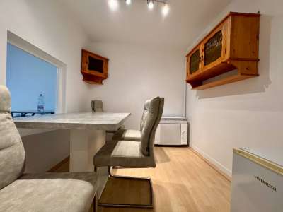 Eladó családi ház - Orosháza / 7. kép