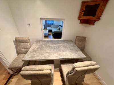 Eladó családi ház - Orosháza / 8. kép