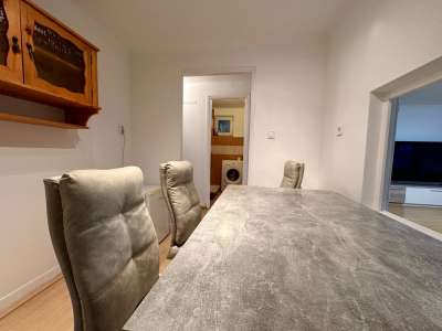 Eladó családi ház - Orosháza / 9. kép