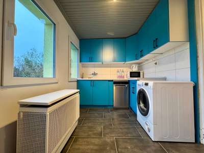 Eladó családi ház - Orosháza / 11. kép