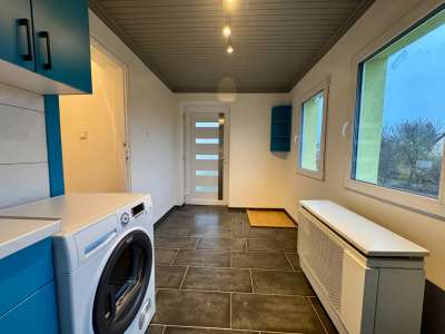 Eladó családi ház - Orosháza / 12. kép