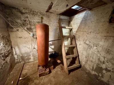 Eladó családi ház - Orosháza / 13. kép