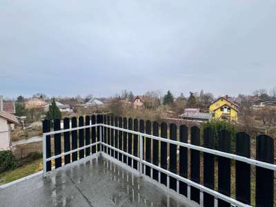 Eladó családi ház - Orosháza / 21. kép