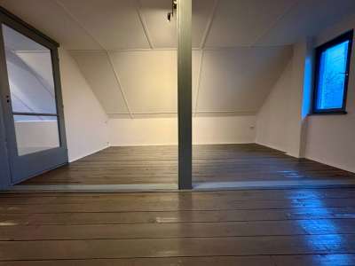 Eladó családi ház - Orosháza / 15. kép