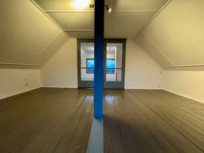 Eladó családi ház - Orosháza / 16. kép