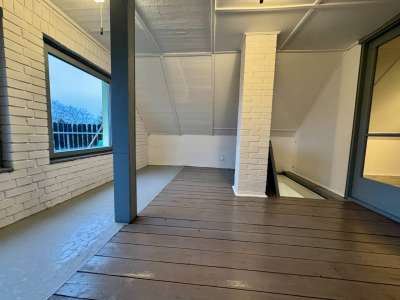 Eladó családi ház - Orosháza / 18. kép