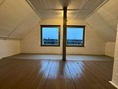 Eladó családi ház - Orosháza / 19. kép