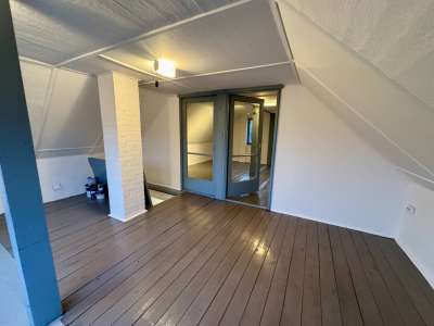 Eladó családi ház - Orosháza / 20. kép