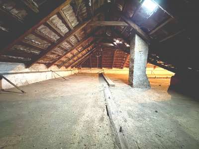 Eladó családi ház - Szarvas / 22. kép