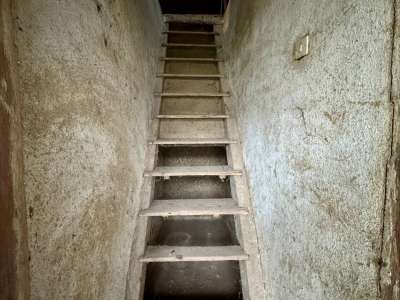 Eladó családi ház - Szarvas / 19. kép