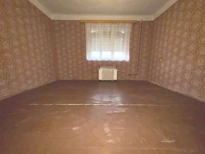 Eladó családi ház - Szarvas / 3. kép