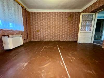 Eladó családi ház - Szarvas / 4. kép