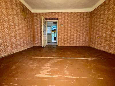 Eladó családi ház - Szarvas / 5. kép