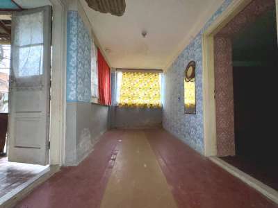 Eladó családi ház - Szarvas / 6. kép