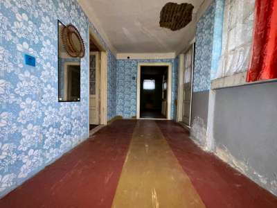 Eladó családi ház - Szarvas / 7. kép